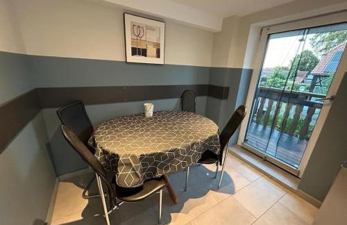 Am Storchennest - Foto 6