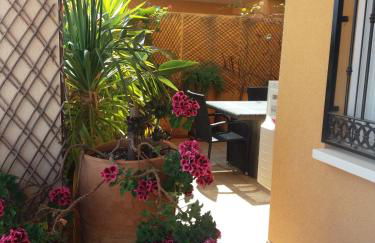 Los Almendricos Appartment - 3 bedrooms Orihuela Costa - Foto 38