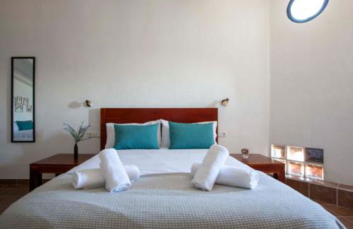 Apartamentos Turísticos Lobelia Suites - Foto 2