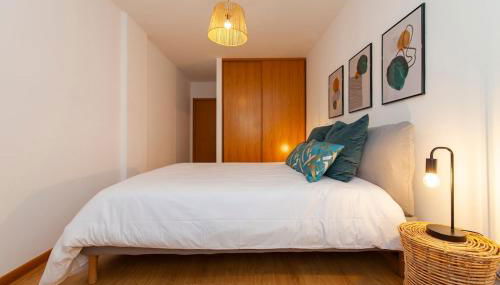 Sea waves - Olhão - Photo 4