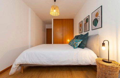 Sea waves - Olhão - Photo 4