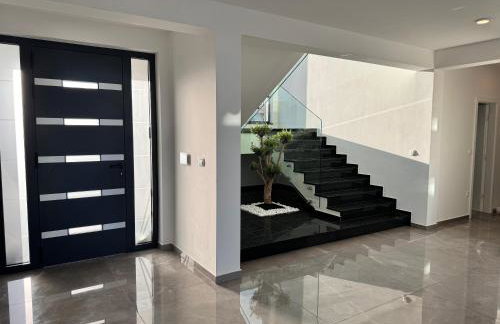 Villa Lustria - Foto 14