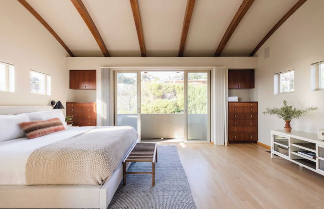 Seascape by Avantstay Spacious Contemporary Oasis in Del Mar - Foto 12