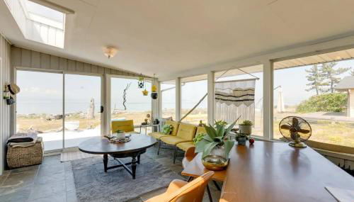 Beach House Point Roberts - Photo 4