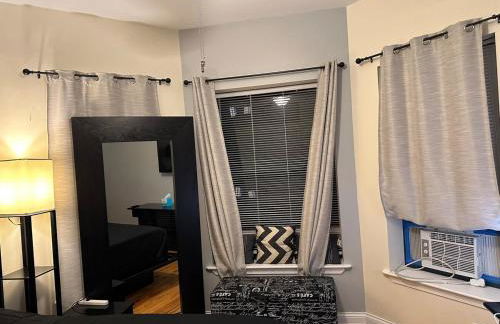 Entire Apt in Heart of Chicago - Foto 11