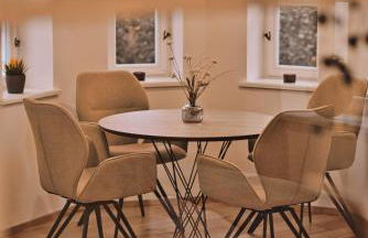 Feriendomizil Villa Neidstein - Foto 36