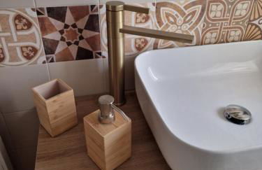 Cerry's Apartments Fronte Mare - Seaside & Sealight - Foto 25