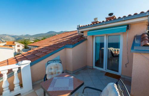 Apartman Butorac - Foto 8