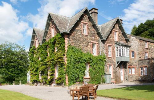 3 Bed in Applethwaite SZ168 - Photo 22