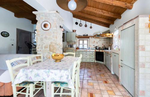 House Rada i Stanisav - Photo 6