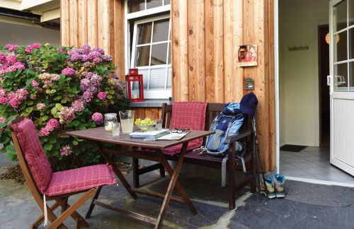 Dautzenberg Ferienapartments - Foto 39