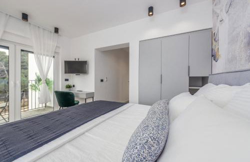 Brand new Villa 'Maslina' with Pool - Foto 48