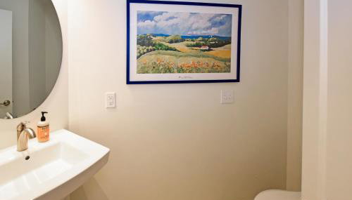 Brook Hill Cottages 42 - Foto 2