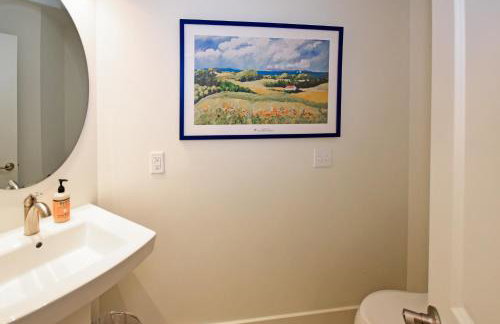 Brook Hill Cottages 42 - Foto 2