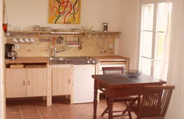 Hofboddenblick - Foto 5