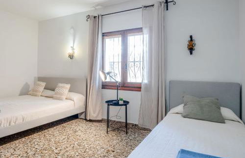 Holiday Home Casa Katharina by Interhome - Foto 48