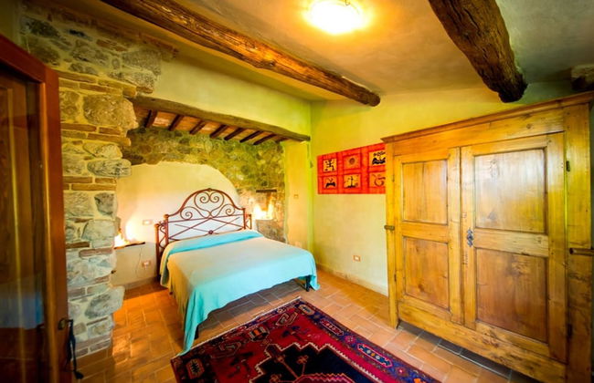 Agriturismo Piatina - Foto 10