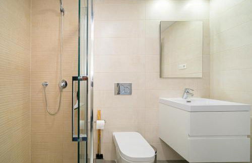 Manola Flamenca Village - Foto 27