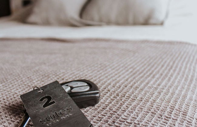 Suites Isla Verde - Foto 28