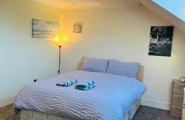 The Nest Retreat - Foto 12