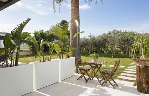 Casa Manzella Apartments - Foto 7