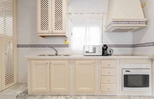 Precioso apartamento junto a la Mezquita. - Photo 47