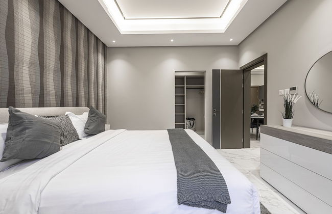 Mabaat - Alsalama - 513 - Photo 12