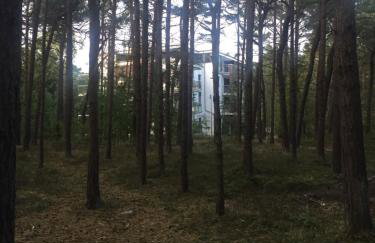 RESET ul. Ratibora 66 - Foto 19