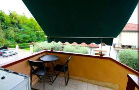 Casa vilma - Foto 28