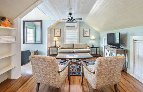 Sky Loft in Key West - Photo 6