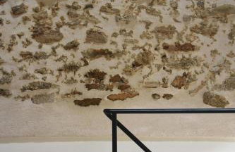 Torre Granitola Suite - Foto 53