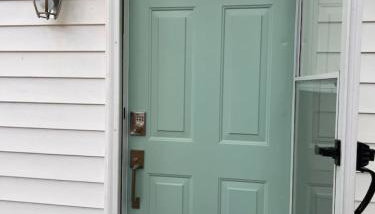 Lux Studio W Kitchenette Pet Yes - Foto 5