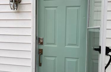 Lux Studio W Kitchenette Pet Yes - Foto 5