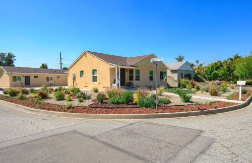 Modern New 3B Home Fully Stocked & Cozy & Sunlight - Foto 58