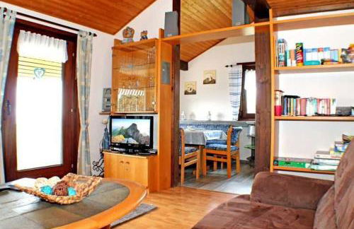 Feriendorf Öfingen 02 - Photo 22