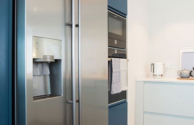 Insta-worthy 4br Designer House 5 min to the Beach - Foto 55