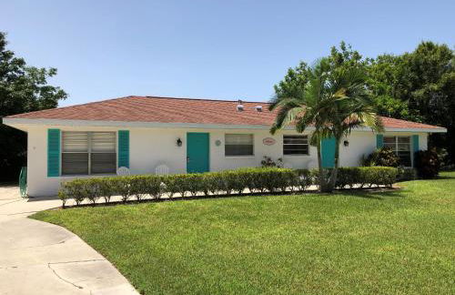 Addy's Villas - Foto 60