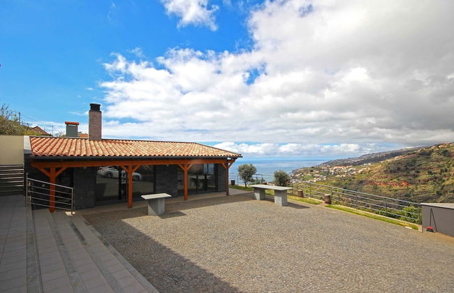 Gran Horizonte House - Foto 19