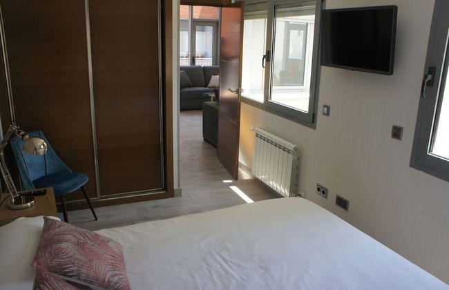 Arizonica Suites - Foto 26