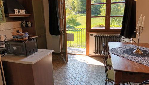 Farmhouse of Grandfather Chek - Foto 2