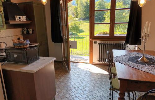 Farmhouse of Grandfather Chek - Foto 2