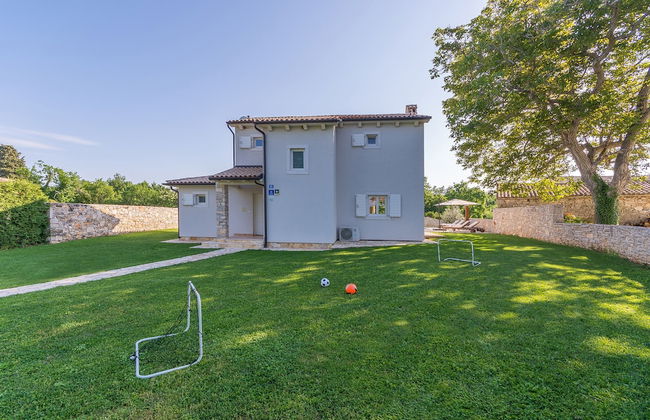 Villas Adagio - Foto 61