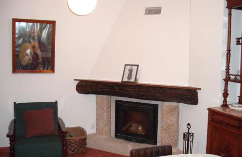 Casa Pires Mateus - Foto 16