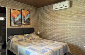 Praiana house - Photo 20