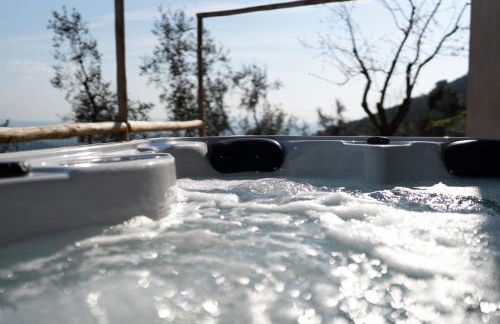 Podere del Pari - Foto 21