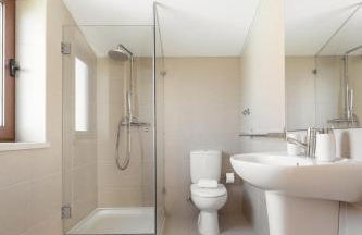 Charming Villa Óbidos by LovelyStay - Foto 23