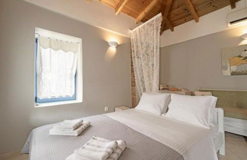 Koilada Family House 2 - Photo 9