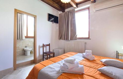 App Les Barriques - Foto 15