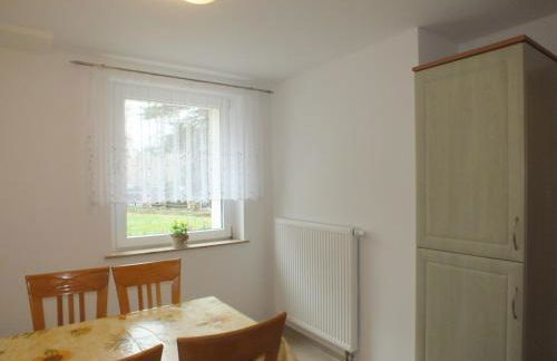 Ferienobjekt beim Steinmetzen - Foto 8