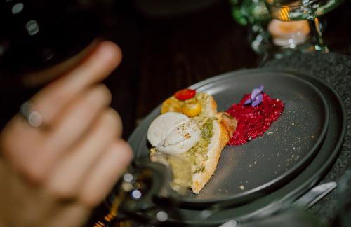 Nancy's Holiday Homes Dolomites - Photo 6